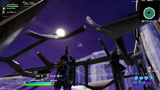 Zabbie Highlights Big Dawgs