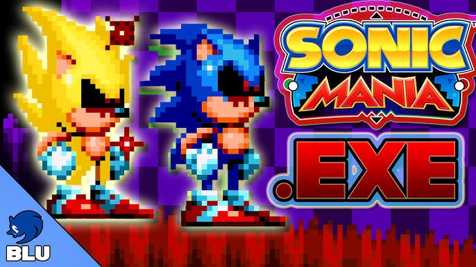 Prévia: Sonic Mania (Multi) promete ser um alívio para a franquia