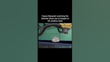 GPT‑4o is making art pointless...