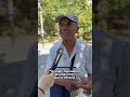“Gruaja i menaxhon shumë mirë, asaj ia dorëzoj ”