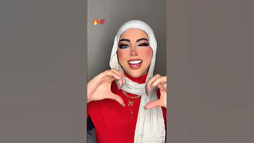 احنا إلا بنكمل بعضينا انا سكينه و زميلي سكينه 