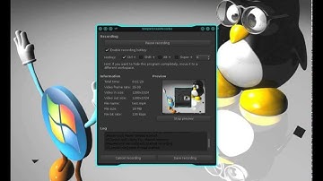 Linux Lite 1.0.6 Test Build