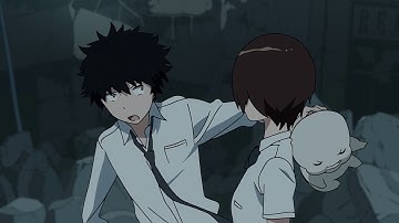 映画『センコロール　コネクト』予告編