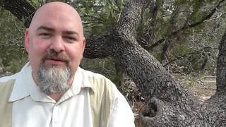 AtheistDebates - Argument From Design, Part 2: What are the odds? Details