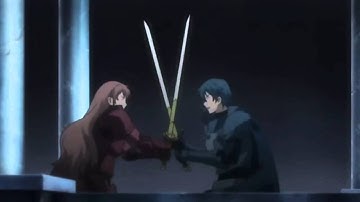 romeo x juliet & h.o.t.d - no plan b [full]