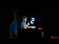 NO COPYRIGHT ©️ Free Countdown Timers | Green Screen &amp; Black Screen   #1minutetimer #countdowntimer