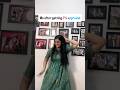 After appraisal dance🤣#comedy #funny #dance #trending #ytshorts #shorts #viralshorts #shortsfeed