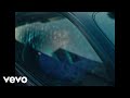 Pi'erre Bourne - "DJ In the Car" (Video)