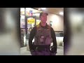 Legal Carry, No Crime, They Detained Him, Then Let Him Go