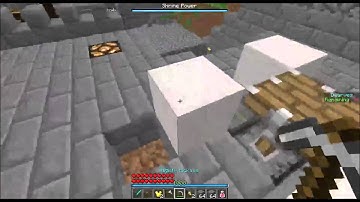 Dwarves Vs. Zombies - Episode 1 - Part 1