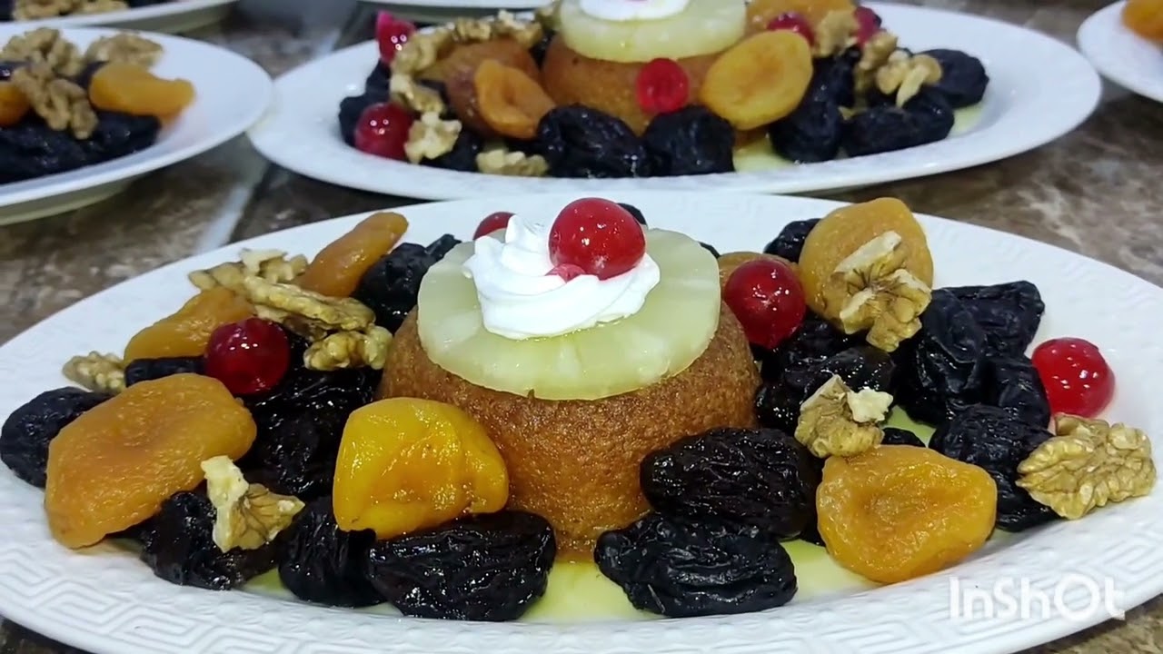 عرس في ولاية بلعباس فيه أفكار تحتجوهم في المطبخ الكبير