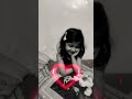 tum toh mera pyar ho ❤️😍#love #trending #cute #hearttouching