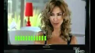 Aurora Capitulo 2 Parte 3 6