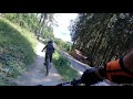 Winterberg Flow Country Trail