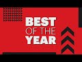 Rolling Stone Presents the 'Best of the Year' Event