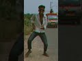#video /mantora meetha hai mixture khila do#new__song#video__new__song