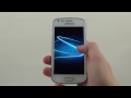 [Mobileo #55] Recenzja Samsung Galaxy Trend | TEST PL