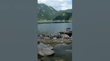 Our Beautiful World Let S Protect It World Environment Day Music Video Save Our Earth 