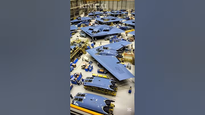 #b2bomber #b2stealthbomber #usarmy #usmilitary #airforce #iranisraelwar #trending #viral #shorts #ai