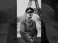 The Fall of France in 1940 #ww2 #history #military