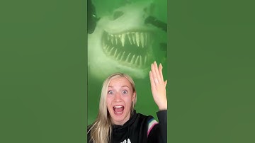 Thumbnail of The CREEPIEST Things Found UNDERWATER...😰