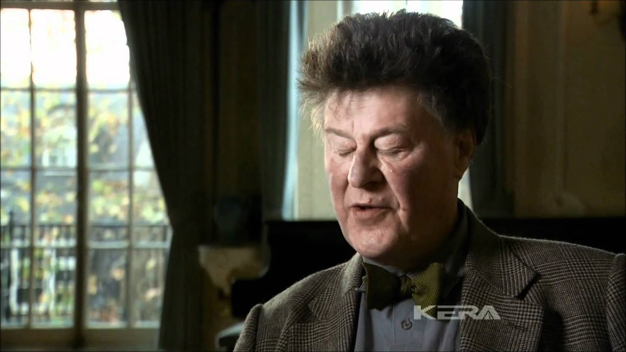 Secrets of the Manor House - Part 2/4