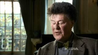 Secrets of the Manor House - Part 2/4