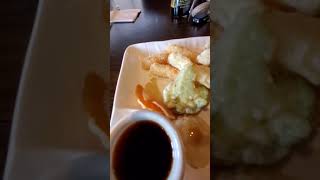 RedBowl Asian Bistro