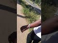A walk around Machakos mosque road, MercyNguku The World Traveller #worshipsongrewritten