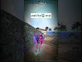 bike🚲 stant 😱garena free fire max# short🎥 video#garena #freefire #4k #gaming