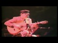 Te doy una cancion (Silvio Rodriguez) Live HQ - Aute y Silvio concierto Mano a Mano