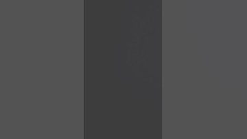 ماتيسر من سورة المائده. غفر ربي لقارئها ووالديه والمسلمين.