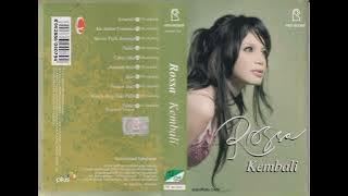 Rossa_-_ Album_-_ kembali (2004).