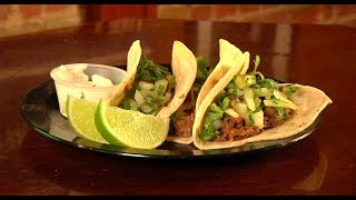 Best Sports Bar in NYC- The Allie Way ep 402