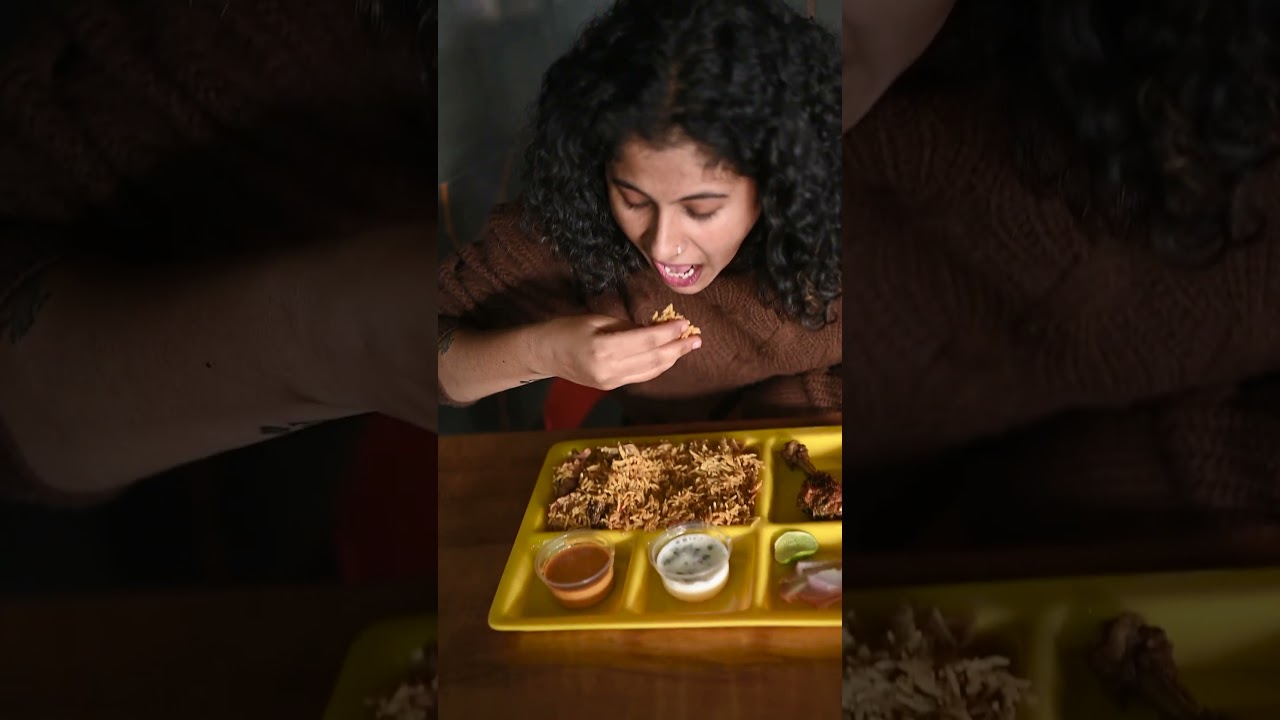 ‪@PulaoPaparayudu-qt3jv‬