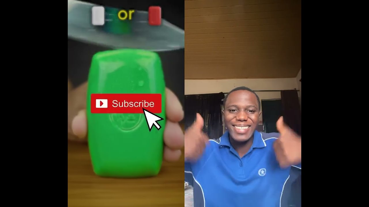 Please Subscribe If You Got It Right Helpmemakethismakesense Smartphone Trythatinasmalltown
