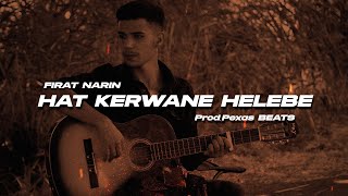 Kurdish Trap Remix - Hat Kerwane Helebe - Prod.Pexas Beats