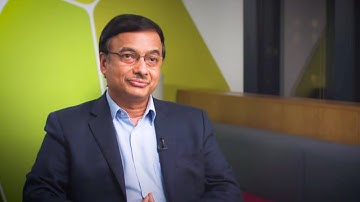 Unilever brings #IAmRemarkable in-house