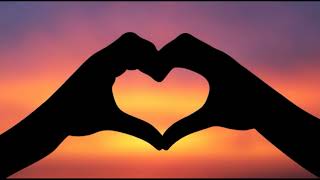 Elissa - Ayshalak Slowed إليسا - عايشالك بطيء