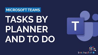 How to Use Microsoft Teams Tasks by Planner and To Do App screenshot 5