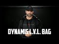 The Dynamis L.V.L. Bag Informational Video