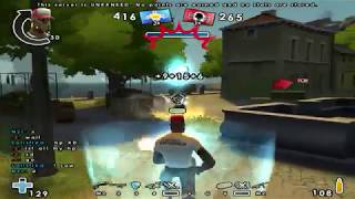 BFH 1v1