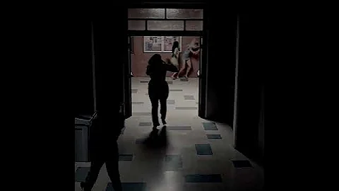 Maddy and cassie! #euphoria #maddyperez #cassiehoward