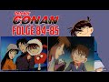 Conan Podcast 59: Two-Mix