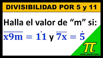 ¿Cómo se escribe un número de 5 cifras?