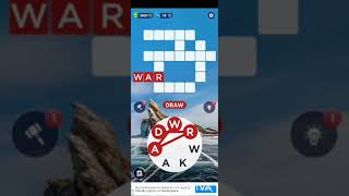 Words of Wonder || Level 421-425
