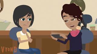 Special Education Rights:  Getting a Qualified Interpreter