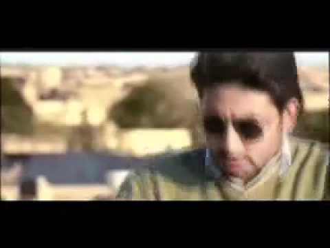 Sasural Genda PhoolDelhi 6YouTube