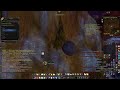 Project Epoch Kezan - Priest Warmode PvP Grinding to 60, lvl50