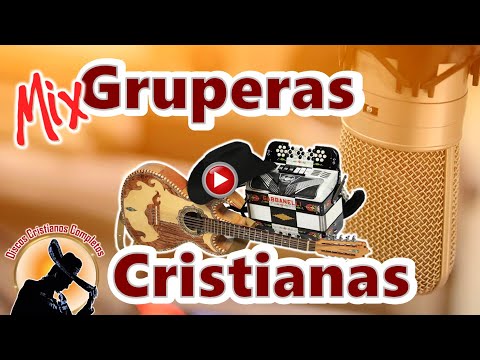descargar discos completos de musica grupera descargar discos completos de musica grupera